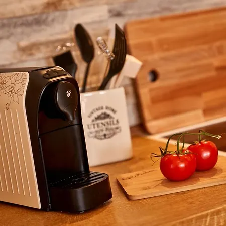 Ritterstube - Eifelstuben Mit Charme, Naehe Und Burg, Aussergewoehnlich, Vulkaneifel * Ulmen