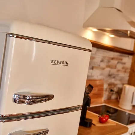 Ritterstube - Eifelstuben Mit Charme, Naehe Und Burg, Aussergewoehnlich, Vulkaneifel * Ulmen