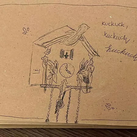 Ritterstube - Eifelstuben Mit Charme, Naehe Und Burg, Aussergewoehnlich, Vulkaneifel *